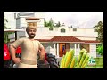 sempra punjabi tvc