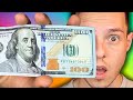 HOW TO INVEST $100 PER WEEK ASAP
