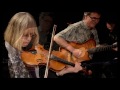 Celtic Fire Promo by Celtica