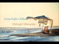 Drab Cafe & Lounge ~ Ocean Radio Chilled Mix (8-31-14)