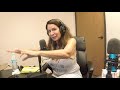 Inside The Industry with special guest Christy Canyon