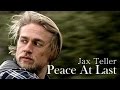 Peace At Last - Jax Teller   (7.13)