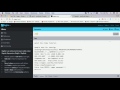 RegEx Tutorial - How to Use RegEx in JavaScript