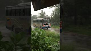 Khaptad Air Bus🥰❤️ Dhangadhi to ktm #buslovers #night #acbus #nepal #goviral #dhangadhi #butwal #bus