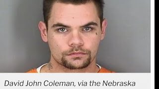 Judge Sentences Man to 52 Years for Repeatedly Hanging 2-Year-Old to Unconsciousness, Filming Abuse
