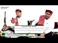 majlis selawat mingguan prai minggu 3