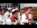 majlis selawat mingguan prai minggu 3