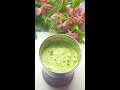 karela juice in only 1 minute for diabetics patient shorts food diabeties diabeticfood