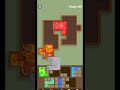 Puzzle Cats - Gameplay Walkthrough (iOS & Android) #funny #gameplay #puzzlecats #shorts