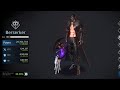 Darkness Rises GvG - Thor comback (new gear)