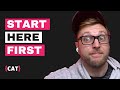 How I would learn to code (If I could start over)