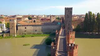 Ponte di Castelvecchio