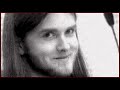 burzum glemselens elv