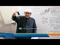 cara setan menggoda manusia . ustadz dr. firanda andirja lc ma.