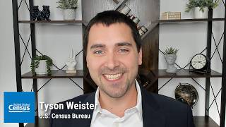 How to Download Tables in data.census.gov