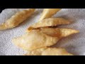 chippi சிப்பீ sri lankan sweet பாரம்பரிய பலகாரங்களில் சிப்பீ theepa s cooking lifestyle