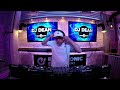 dj dean pres. dean beatz ep.004