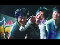 bigone 빅원 pop punk feat. dive 도한세 official music video kor eng jp chn