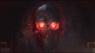 Baldur's Gate 3 ekibi yavaştan topluyoz(puştluğa dewam)