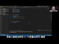 [Mentoring] Using A For Loop To Iterate Through An Array In JavaScript