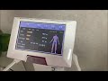 How Accurate is BodyPedia Compared to InBody370? Watch This Comparison to Find Out!