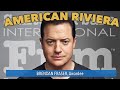 American Riviera INTRO