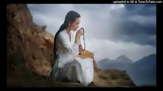 《容易受傷的女人》寂悸