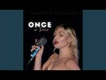 Once or Twice