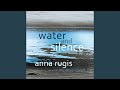 Water and Silence