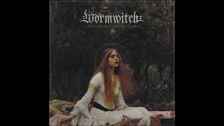 Wormwitch - Midnight Sun (2019) HQ