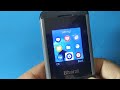 jio bharat bluetooth setting karbonn kw201 bluetooth setting