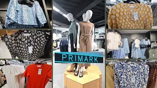 THE *BEST SPRING/SUMMER* COLLECTION FOR WOMENS IN PRIMARK || MAY 2024 .
