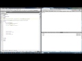 Data Attributes in HTML5
