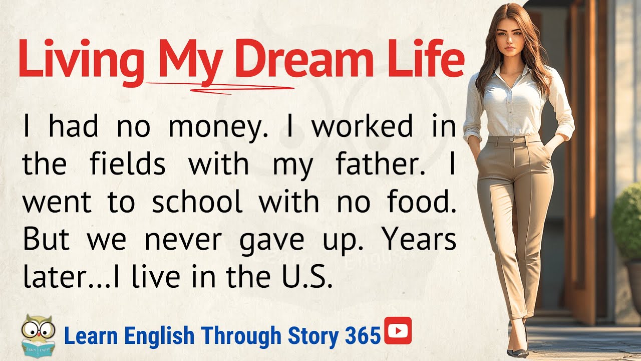 Reading Practice Improve Your Speaking In English Graded Reader