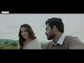 Samayama Full Video Song  Antariksham 9000 KMPH Video Songs  Varun Tej, Lavanya Tripathi