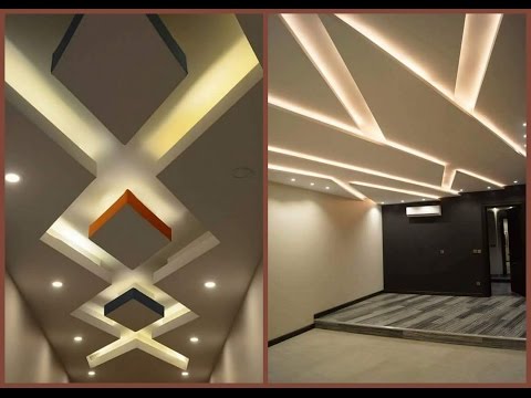 Manual Rendering Architecture Interior Speed Drawing