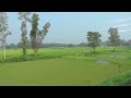 ঢাকা থেকে ট্রেনে রাজশাহী যাই dhaka to rajshahi sp documentary