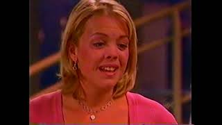 OLTL 9-25-98
