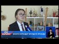 ӨНЕРЛІ ӨРЕНДЕР ЖҮЛДЕЛІ ОРАЛДЫ — «qyzyljar» телеарнасының рес