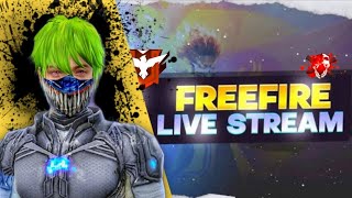 TURBO X1 FREE FIRE GUILD AGE