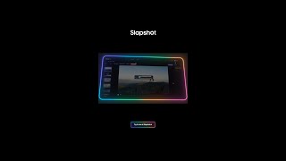 Slapshot launches professional-grade AI Camera Tracking