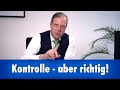 Verkehrskontrolle  - so verhalten Sie sich richtig!