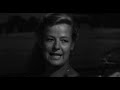 the goddess 1958 clip kim stanley