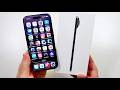 iPhone Air 6 Months Later - I Failed