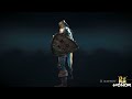 for honor tips character customization appearance gear abilities u0026 more