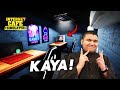 💰''BISNES OOHAMI''💰 semakin Baik dan Kaya! - Internet Cafe Simulator | Malaysia #2