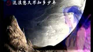 【客家MV 】好客ing_青鳥詞