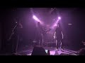 whitechapel live in warsaw pl 07 08 24 full show 4k