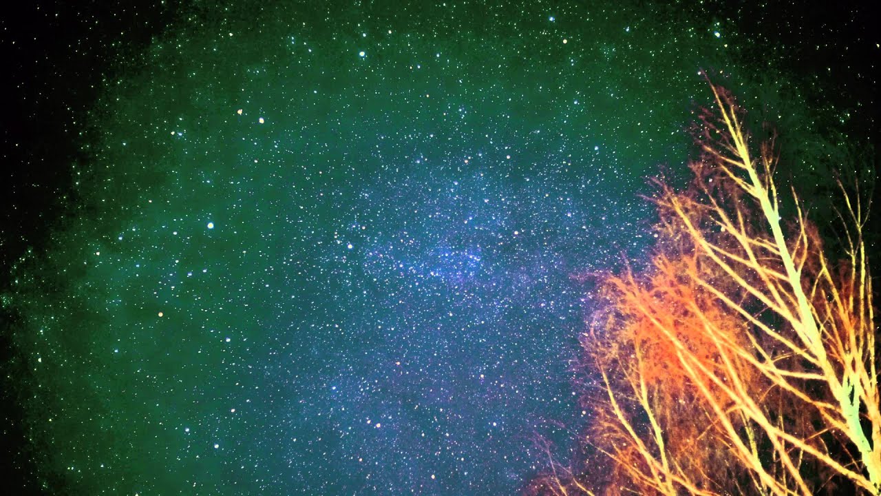 Astrolapse Tryout 4k Youtube