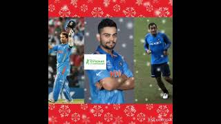 5 ऐसे बेईमान क्रिकेटर || virat fan club || #virat #cricket